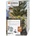 GARDENA 13158-20