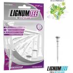 LIGNUM TEES 53MM
