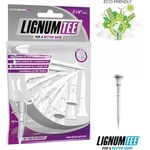 LIGNUM TEES 53MM