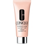 Clinique Moisture Surge Overnight Mask Маска за лице дамски 100ml
