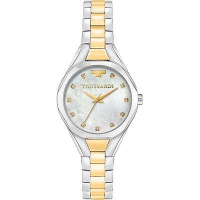 Trussardi R2453159506