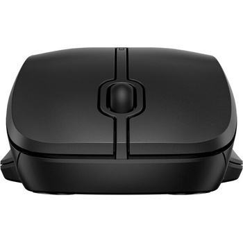 HP 255 8R3U1UT