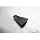 Kingston KF432C16BB/32