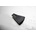 Kingston KF432C16BB/32