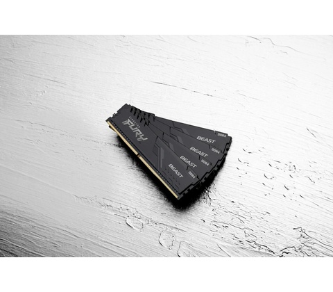 Kingston KF432C16BB/32