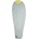 Big Agnes V Notch Ul 40