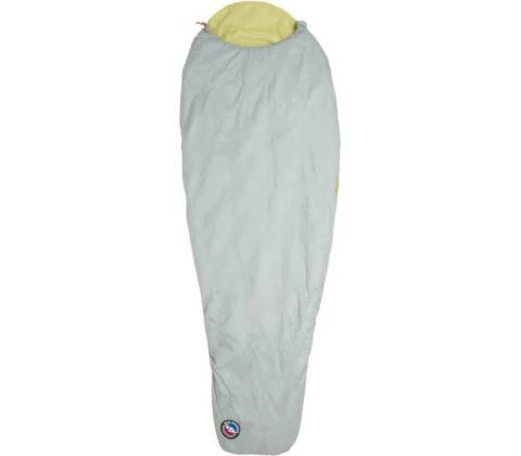 Big Agnes V Notch Ul 40