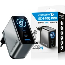 everActive SC-670Q