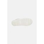 Calvin Klein Jeans Детски маратонки - answear - 95,82 лв