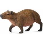 CollectA Capybara rodent