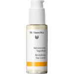 Dr. Hauschka Дневен лосион за сияйна кожа, 50 ml