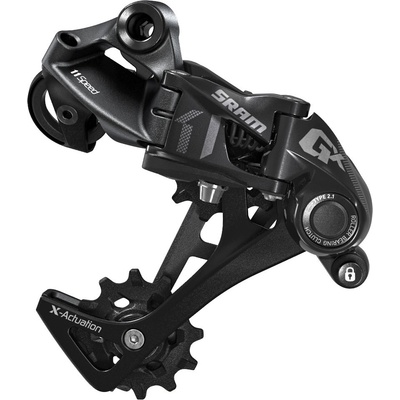 SRAM AM RD GX