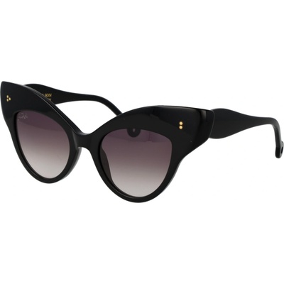 Hally & Son HS940S01 01