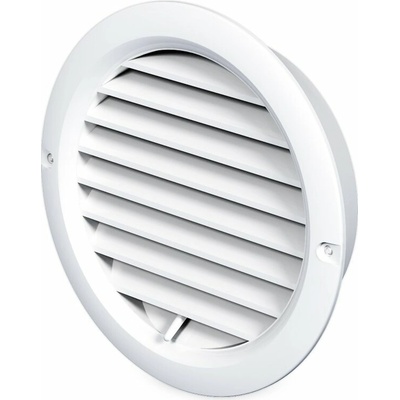VENTS MV 125 bVRD