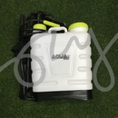 Bradas 16L AS1600