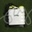 Bradas 16L AS1600