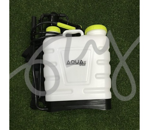 Bradas 16L AS1600