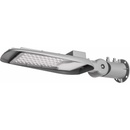 LED Solution 191392