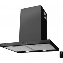MAAN Siena Soft 60 black