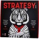 STRATE9Y GAME