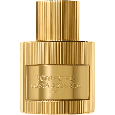 Tom Ford Costa Azzurra parfémovaná voda unisex 50 ml