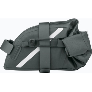 SKS Germany Чанта за седло SKS Trail L черна