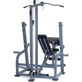 TRINFIT Bench FX7