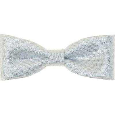 Avantgard Junior 576-81394 stříbrná
