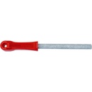 Levior 22200