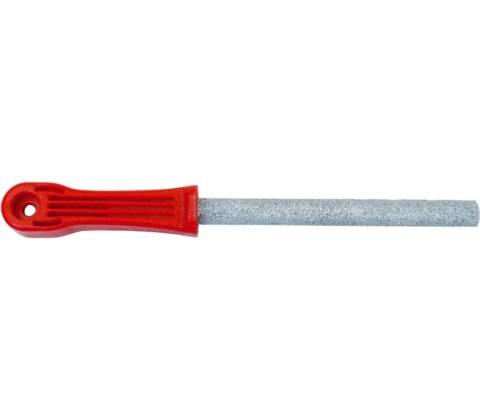 Levior 22200