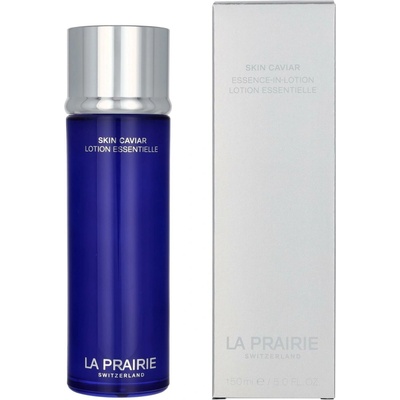 La Prairie Skin Caviar Essence-In-Lotion 150 ml
