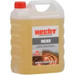 Hecht Хидравлично масло hecht hc22, 4 л (hechthc22)