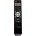 GENERAL OPENBOX S6 HD PVR - съвместимо дистанционно управление на марката General (S6 HD PVR)