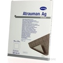 Atrauman AG Kompres ster 10 x 20 cm 3 ks