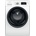 Whirlpool FFB 9469 BV CS