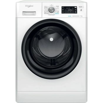Whirlpool FFB 9469 BV CS