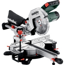 Metabo KGS 216 M 613216000