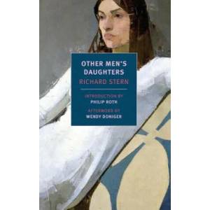 Other Men's Daughters | Richard Stern, Philip Roth (ISBN: 9781681371511)