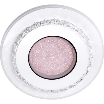 Venti Led таванно осветително тяло 24w, 230v, 3000-6000k, Ø20 см, бяло/розово (ve0614)