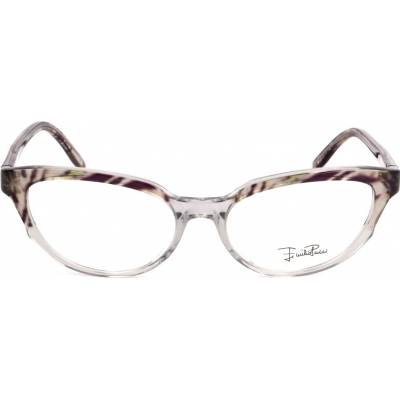 Emilio Pucci EP2657907