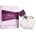 Chopard Happy Spirit EDP 75 ml
