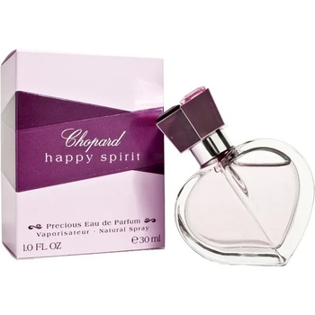 Chopard Happy Spirit EDP 75 ml