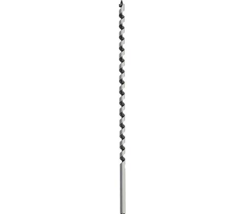Dewalt DT4632