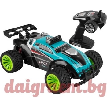 Image 1 of uGo Бъги с дистанционно управление uGo SCOUT URC-1172 (URC1172)