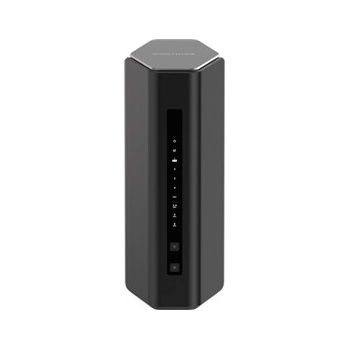 NETGEAR RS500-100EUS