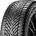 Pirelli CINTURATO WINTER 2 235/55 R17 99H