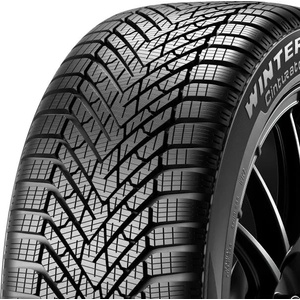 Pirelli CINTURATO WINTER 2 235/55 R17 99H Автомобилни гуми