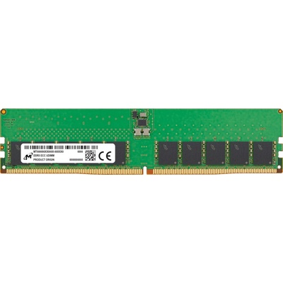 Micron 32GB DDR5 5600MHz MTC20C2085S1EC56BR