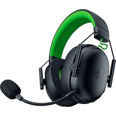 Razer RZ04-05420200-R3M1