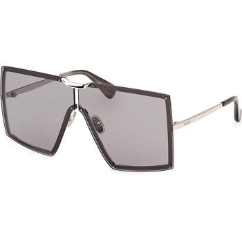 Image 1 of Max Mara MM0117 16A